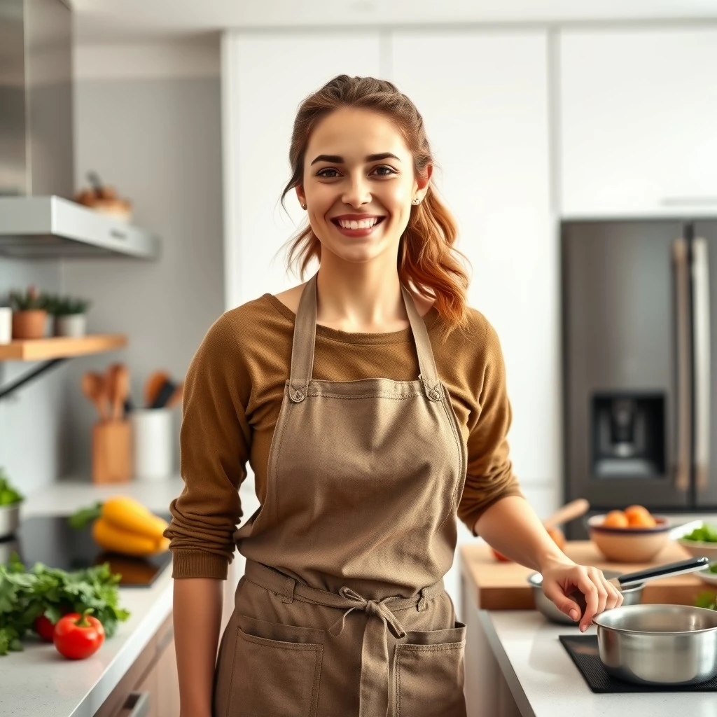 Poulet recettes sophie